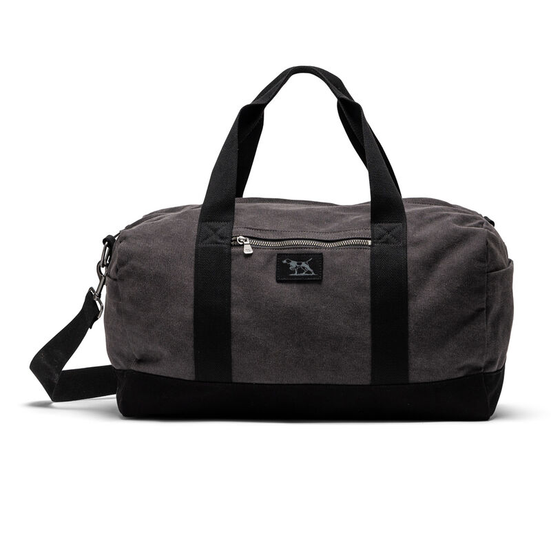 Rodd & Gunn Foxton Duffle Bag image number 0